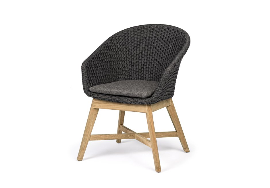 COACHELLA CHAIR-BO 0804733 1