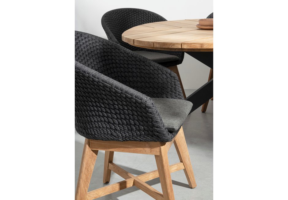 COACHELLA CHAIR-BO 0804733 3