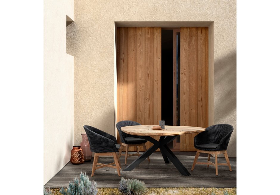 COACHELLA CHAIR-BO 0804733 4