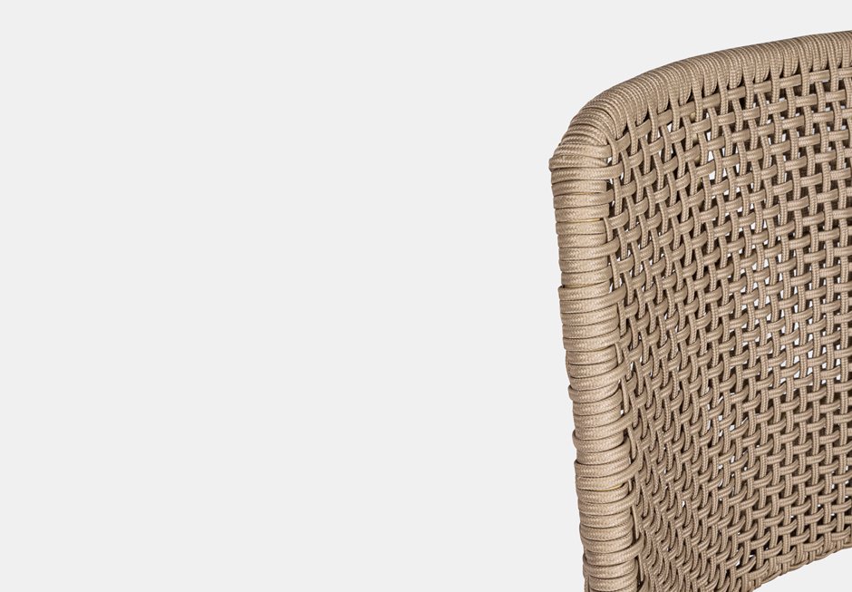 HESPERIA CHAIR-BO 0804730 2