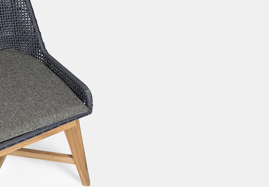 HESPERIA CHAIR-BO 0804731 3