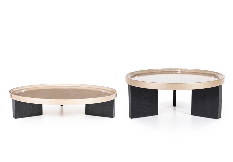 MAYSON-EL 95973 & 975 1