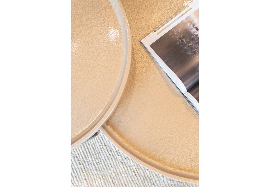 MAYSON-EL 95973 & 975 4