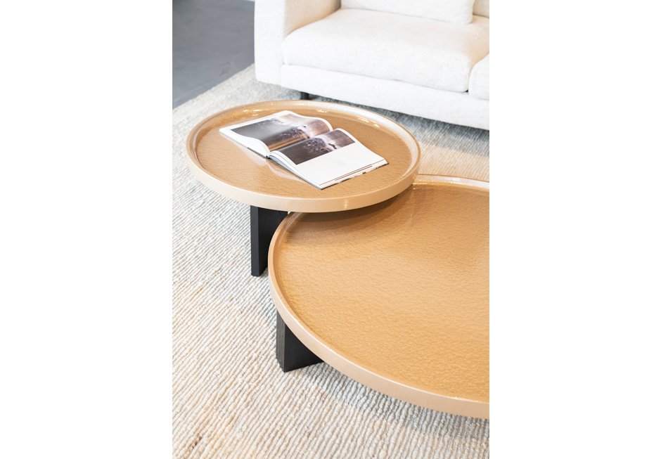 MAYSON-EL 95973 & 975 5