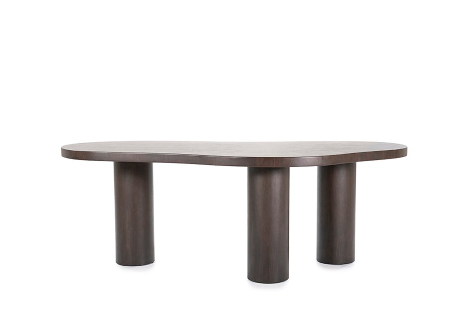 BOBBIE TABLE-EL 96249 0