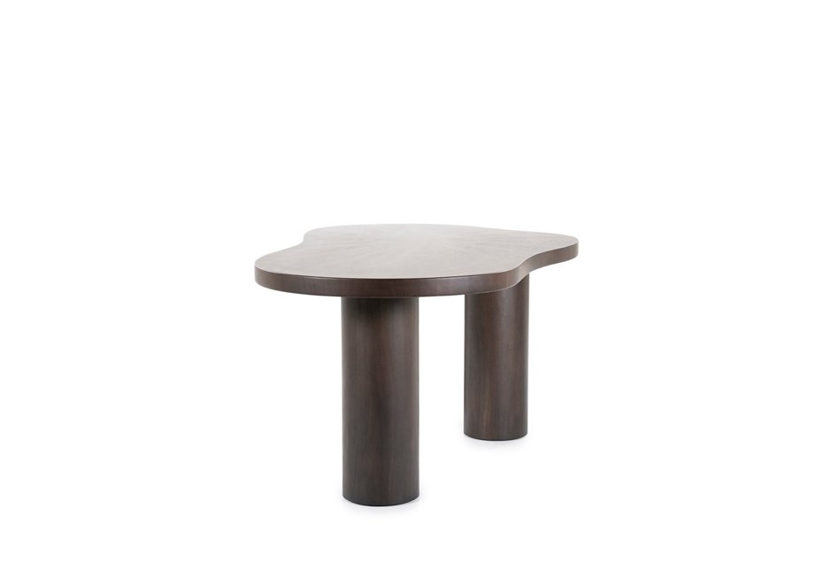 BOBBIE TABLE-EL 96249 1