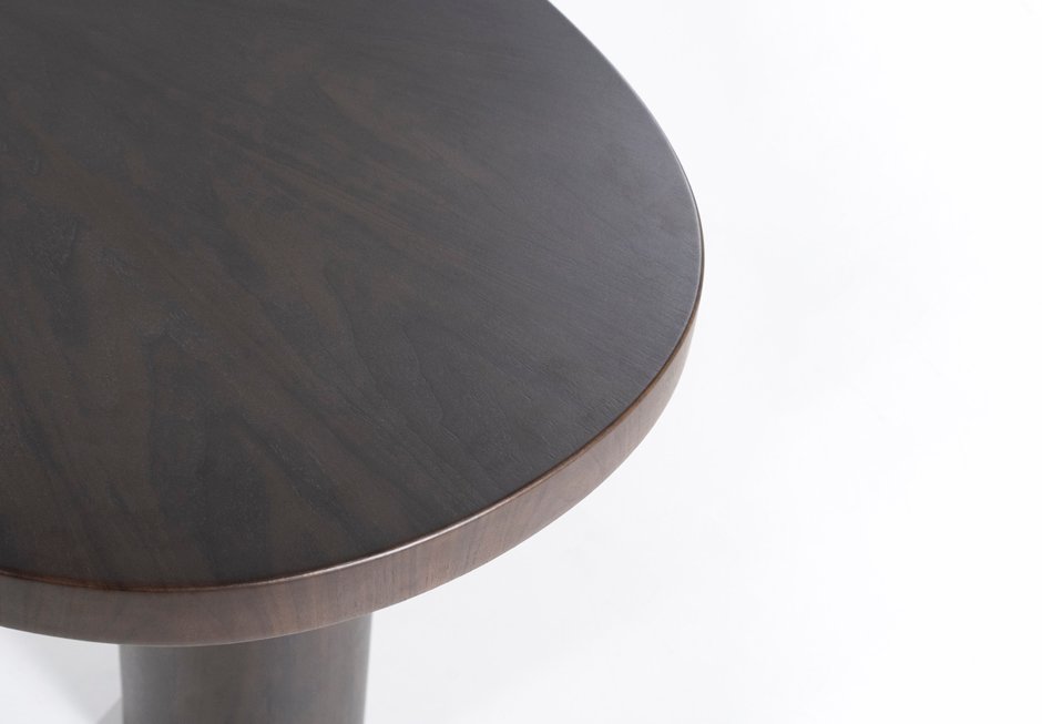 BOBBIE TABLE-EL 96249 2