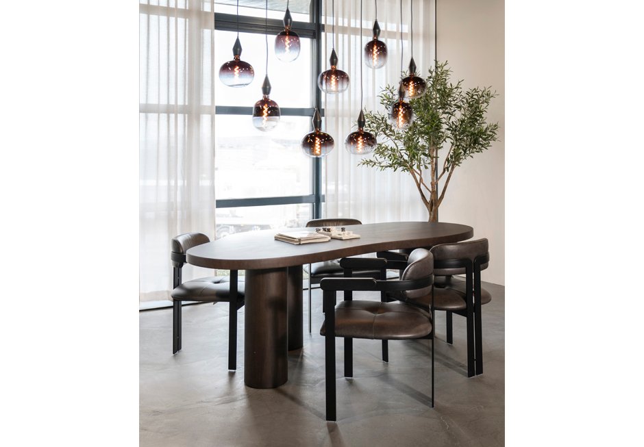 BOBBIE TABLE-EL 96249 3