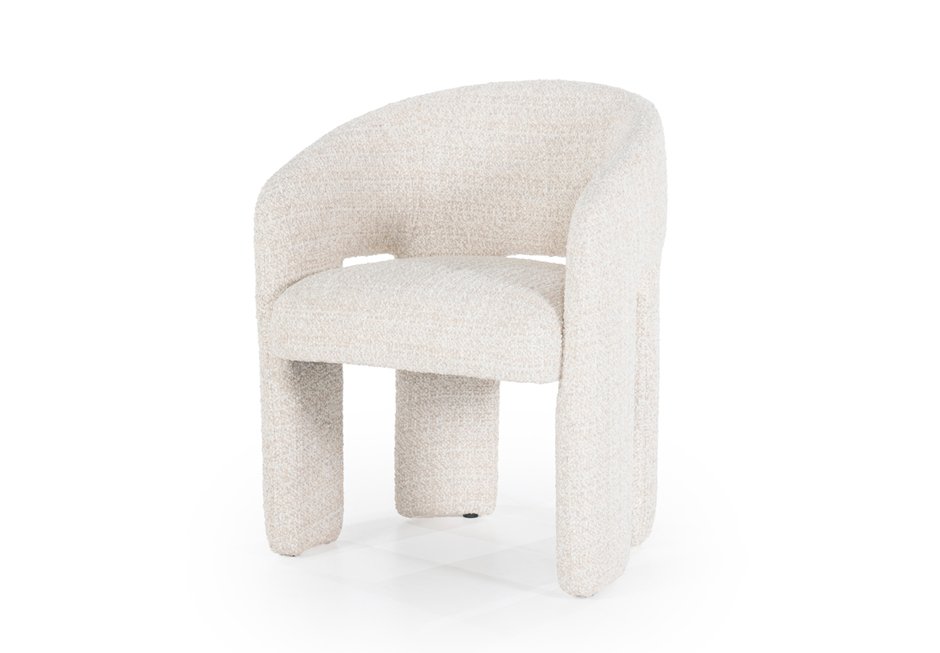 HAMILTON CHAIR-EL 96243 1