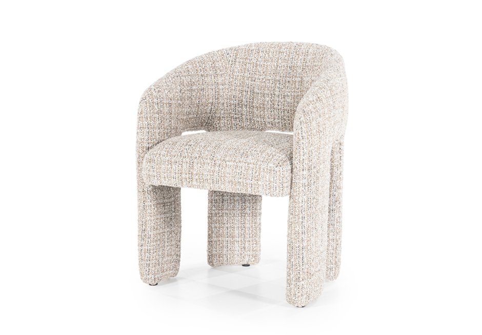 HAMILTON CHAIR-EL 96244 0