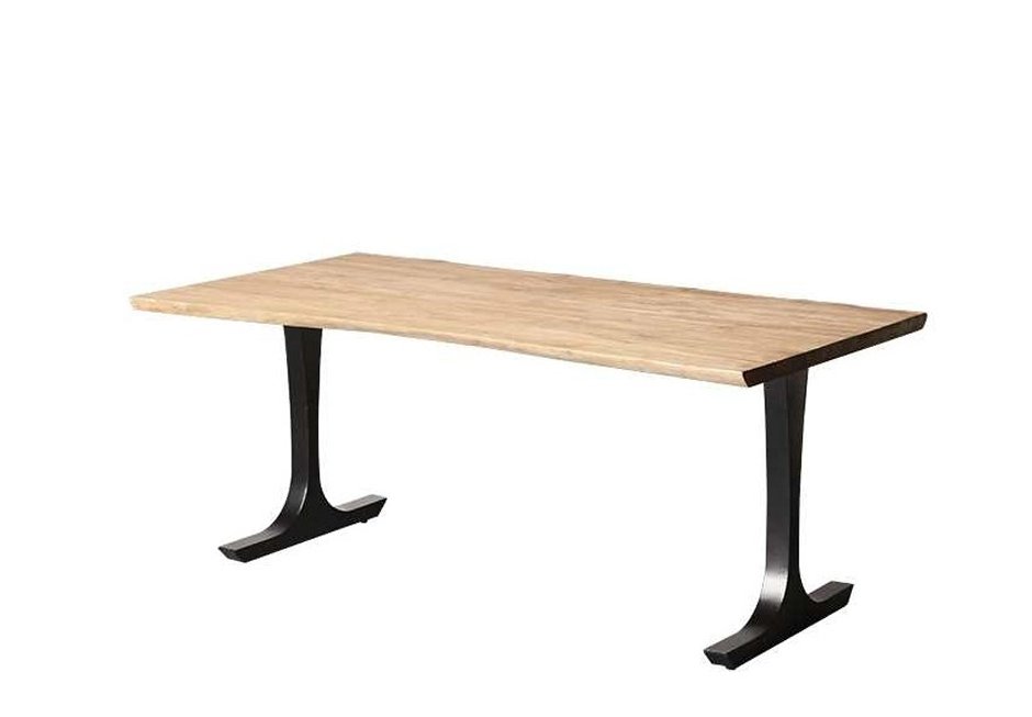 WAVE TABLE-MF 118019-220 1