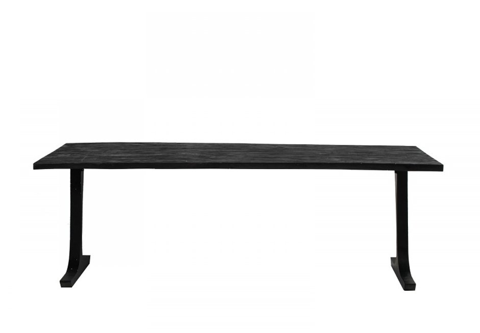 WAVE TABLE-MF 118020-180 0