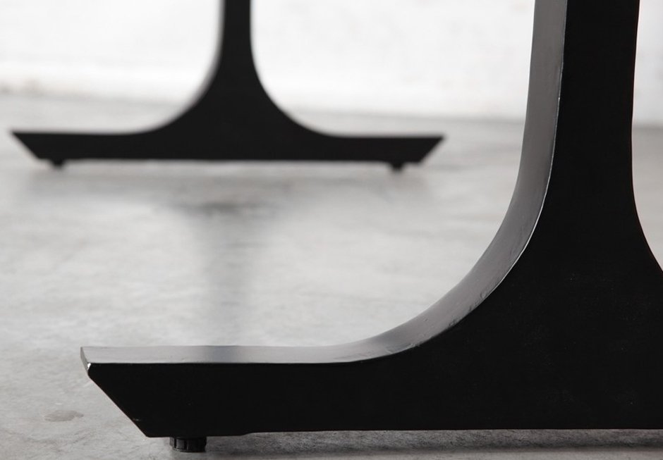 WAVE TABLE-MF 118020-180 3