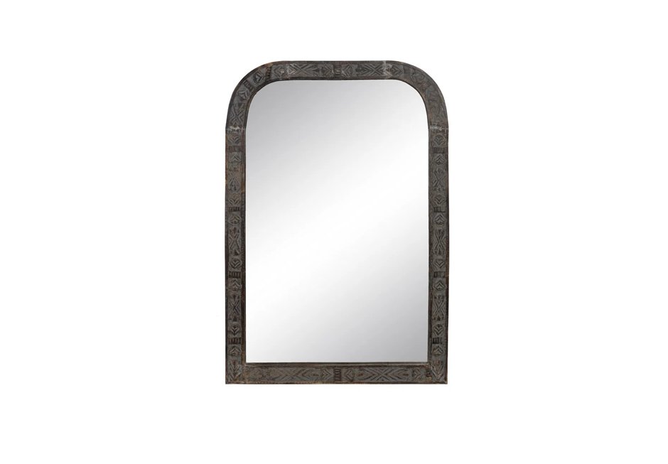 606325 MIRROR-XR 0