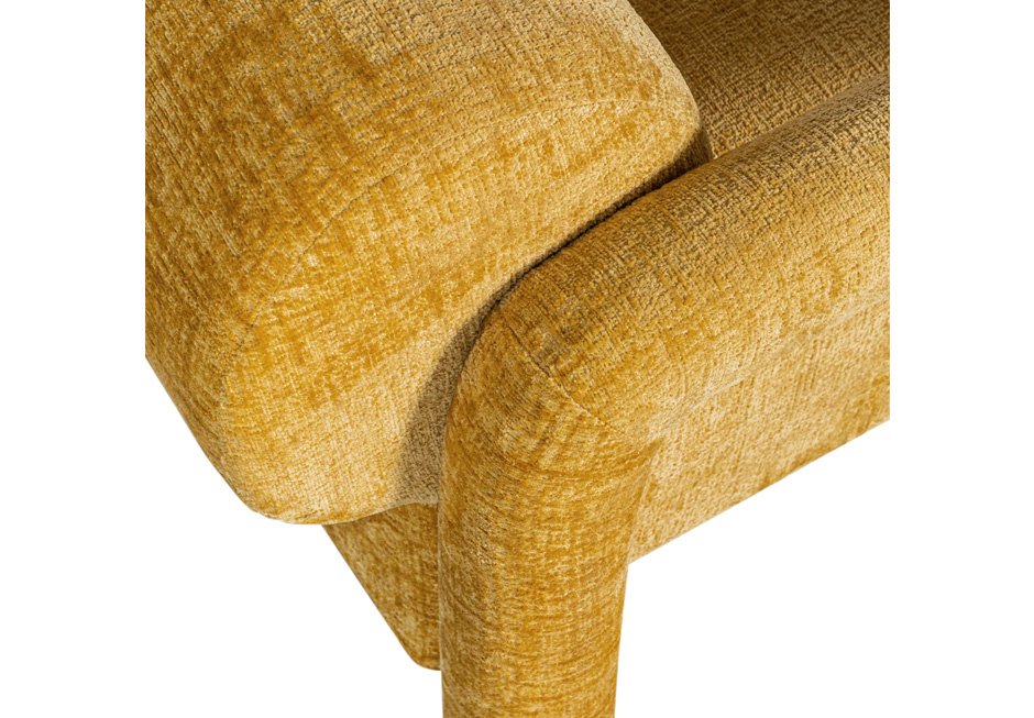 LENNY ARMCHAIR-DK 340483-G 4