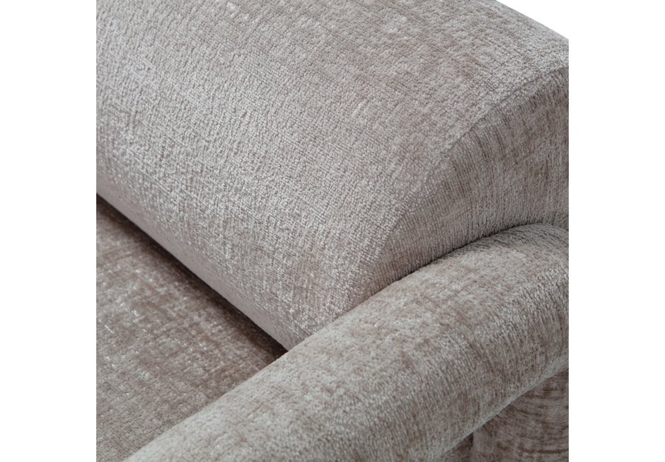 LENNY ARMCHAIR-DK 340483-Z 3