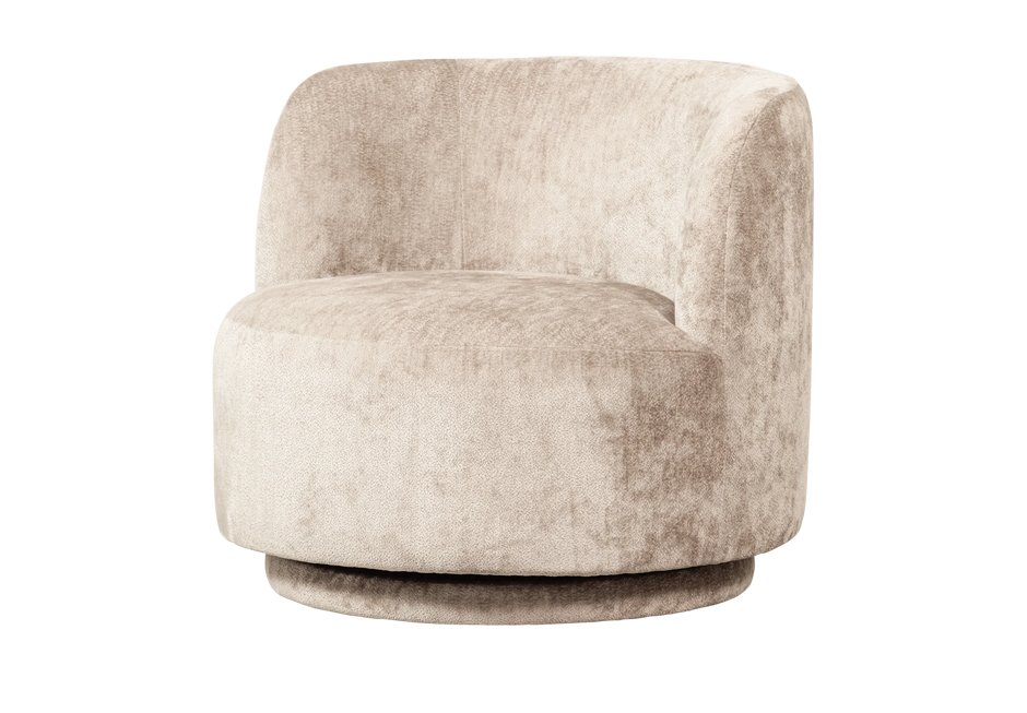 POPULAR ARMCHAIR-DK 801440-N 1