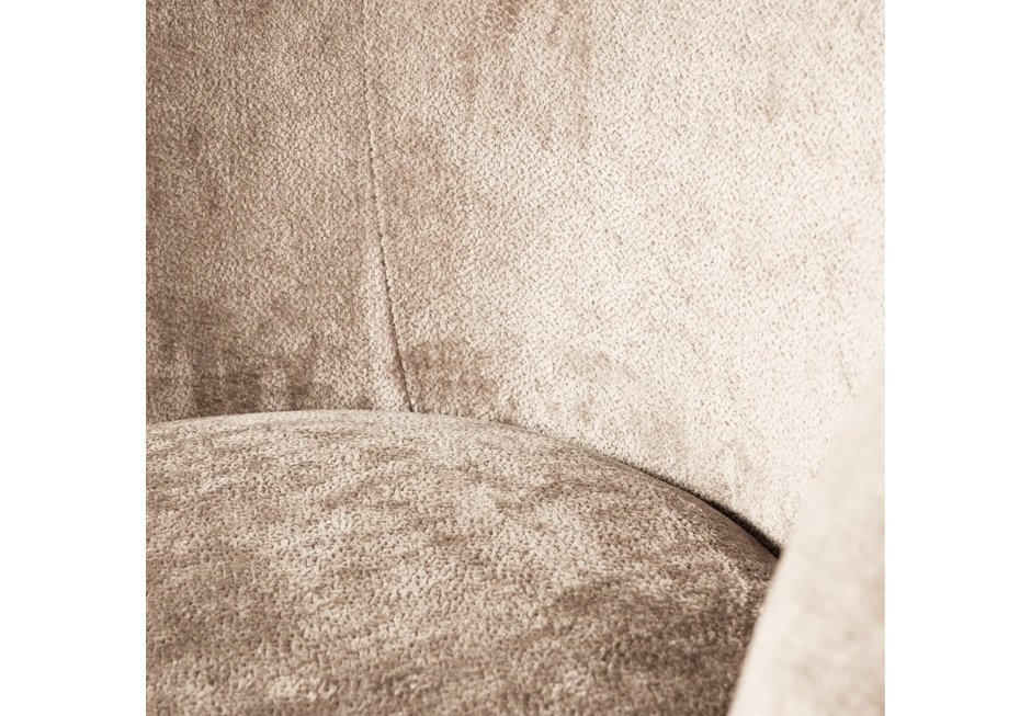 POPULAR ARMCHAIR-DK 801440-N 3