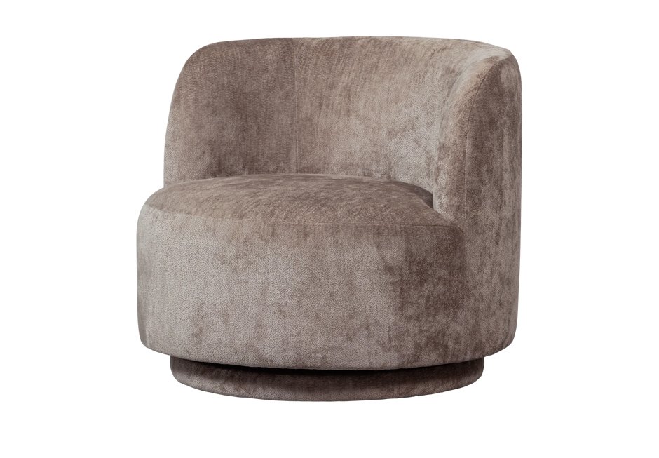 POPULAR ARMCHAIR-DK 801440-T 0
