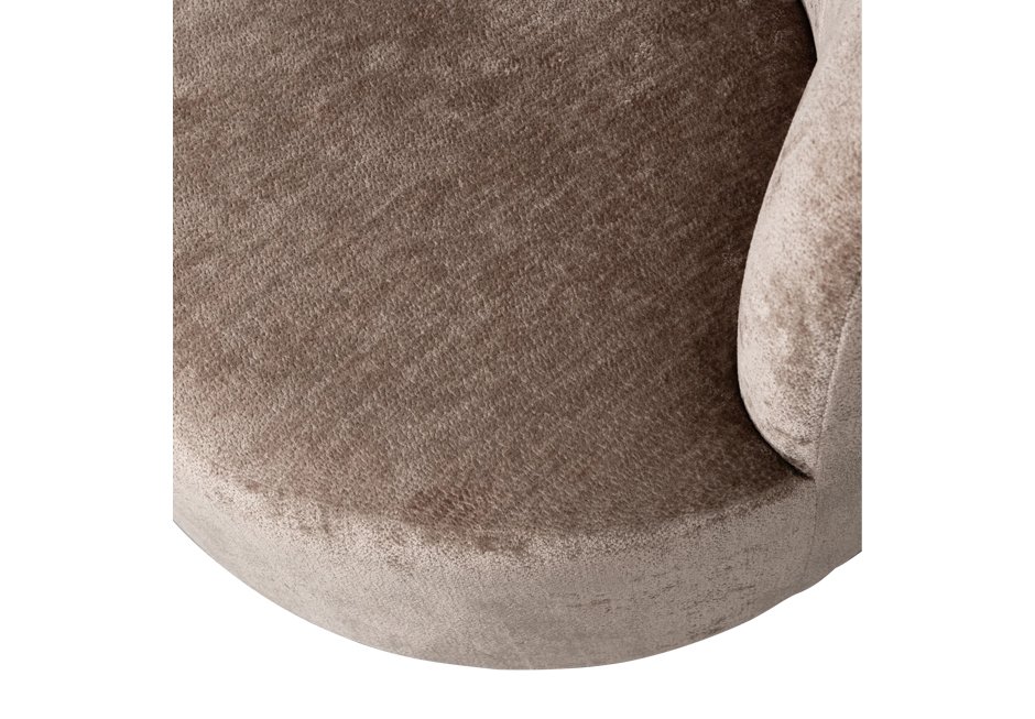 POPULAR ARMCHAIR-DK 801440-T 2