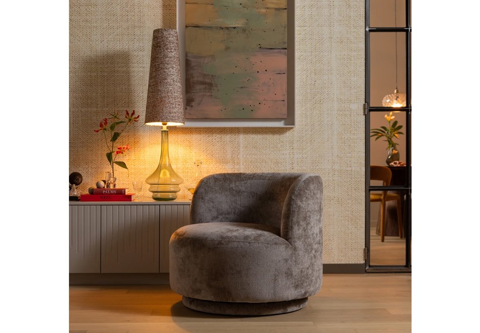 POPULAR ARMCHAIR-DK 801440-T 4