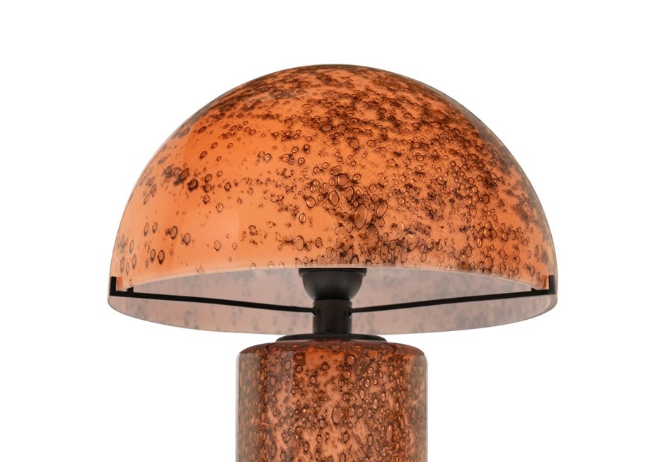 LOLA TABLE LAMP-VS LOLATABLE-VSA 2