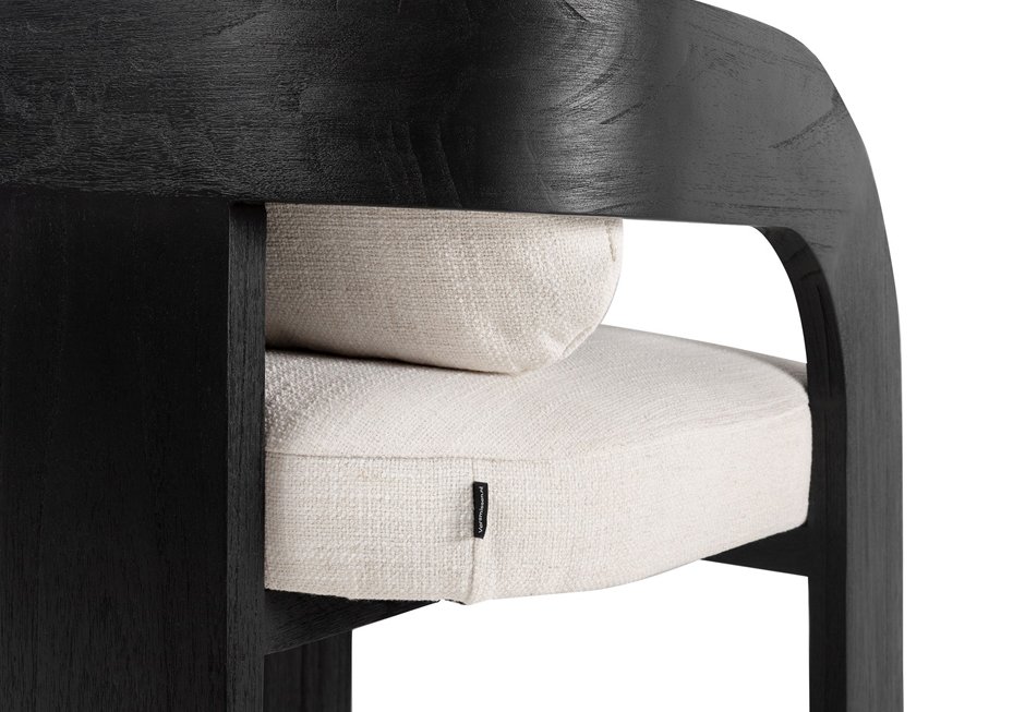 MARAVI CHAIR-VS MARAVIDC-BL 3