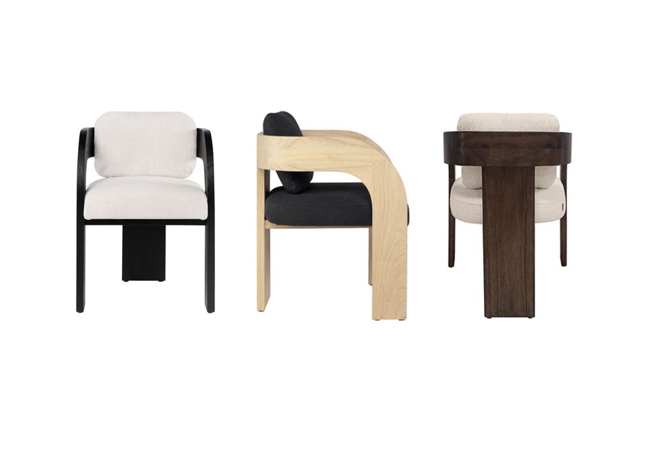 MARAVI CHAIR-VS MARAVIDC-BL & -NA & -RC 2