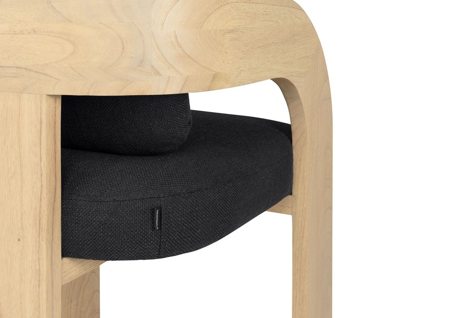 MARAVI CHAIR-VS MARAVIDC-NA 4