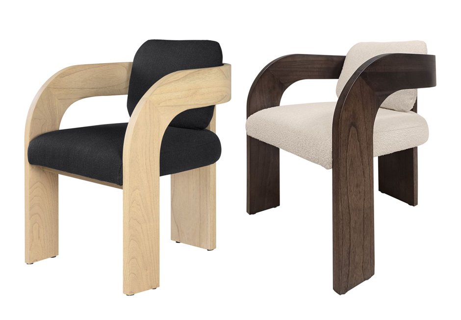 MARAVI CHAIR-VS MARAVIDC-NA & -RC 1