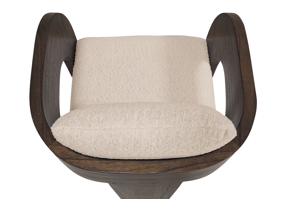 MARAVI CHAIR-VS MARAVIDC-RC 5