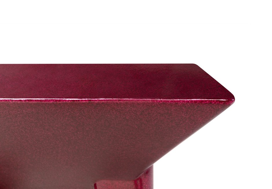 PRISM COFFEE-VS PRISMCOF-GBUR 4