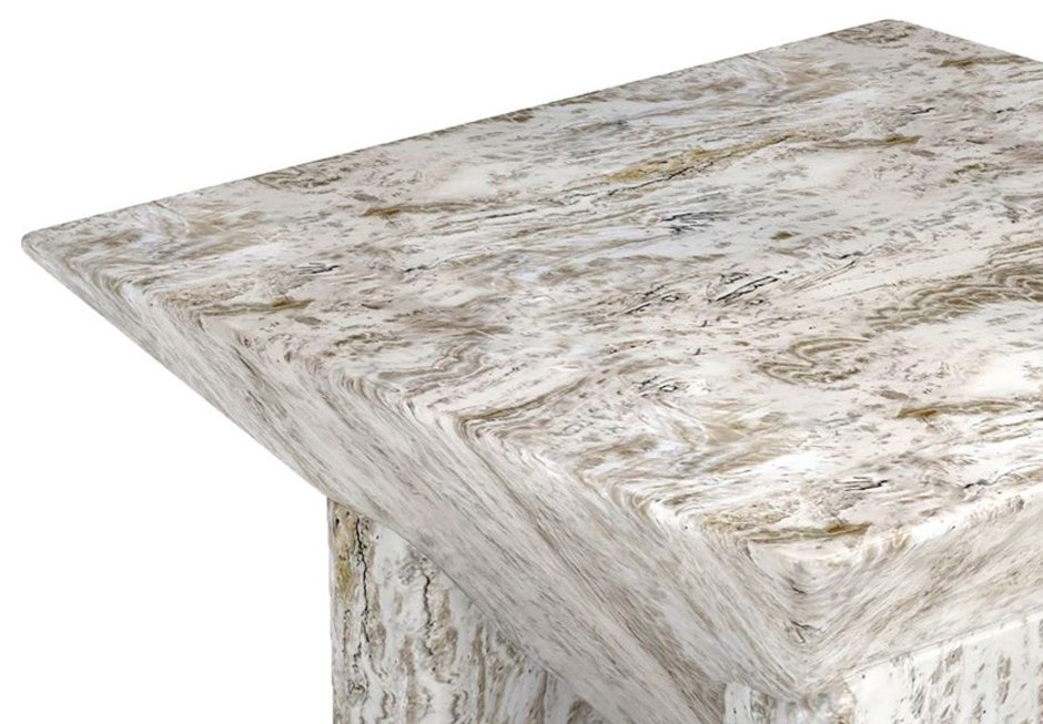 PRISM COFFEE-VS PRISMCOF-OCE 5