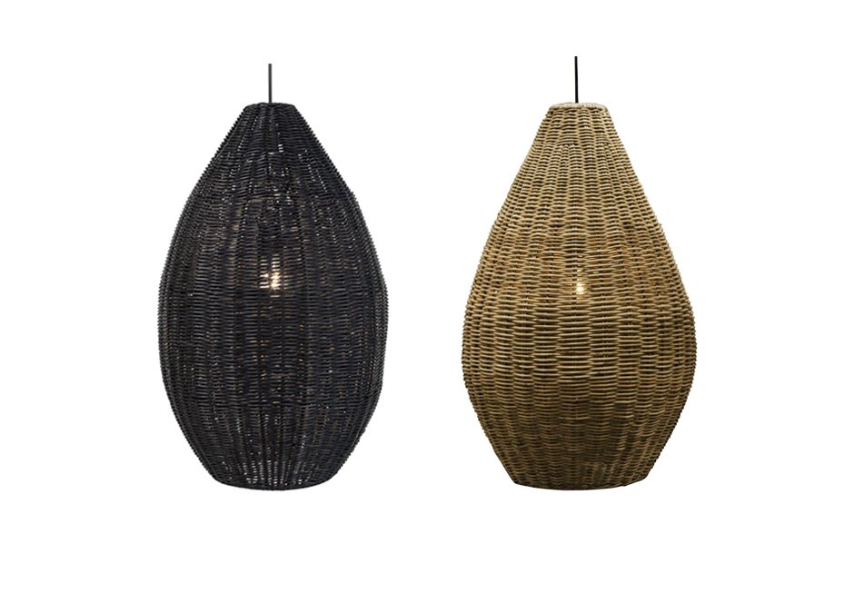 SAN AGNES PENDANT-VS SR295M 0