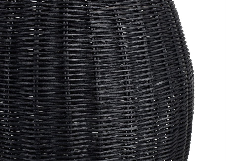 SAN AGNES PENDANT-VS SR295M 1