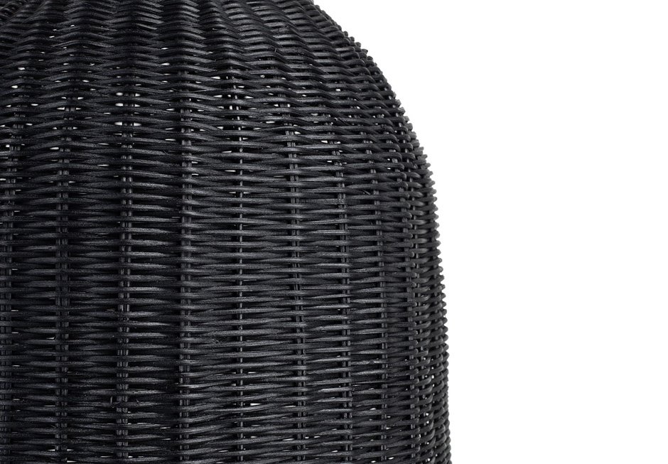 SAN ANTONI PENDANT-VS SR294 S-M 1