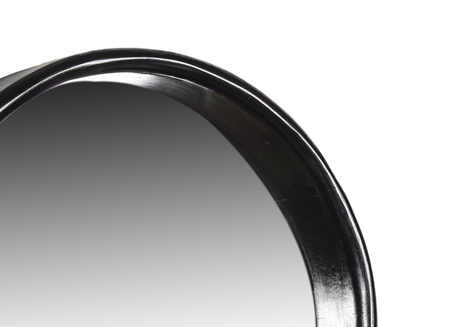 DEMY MIRROR-BR 13654 1