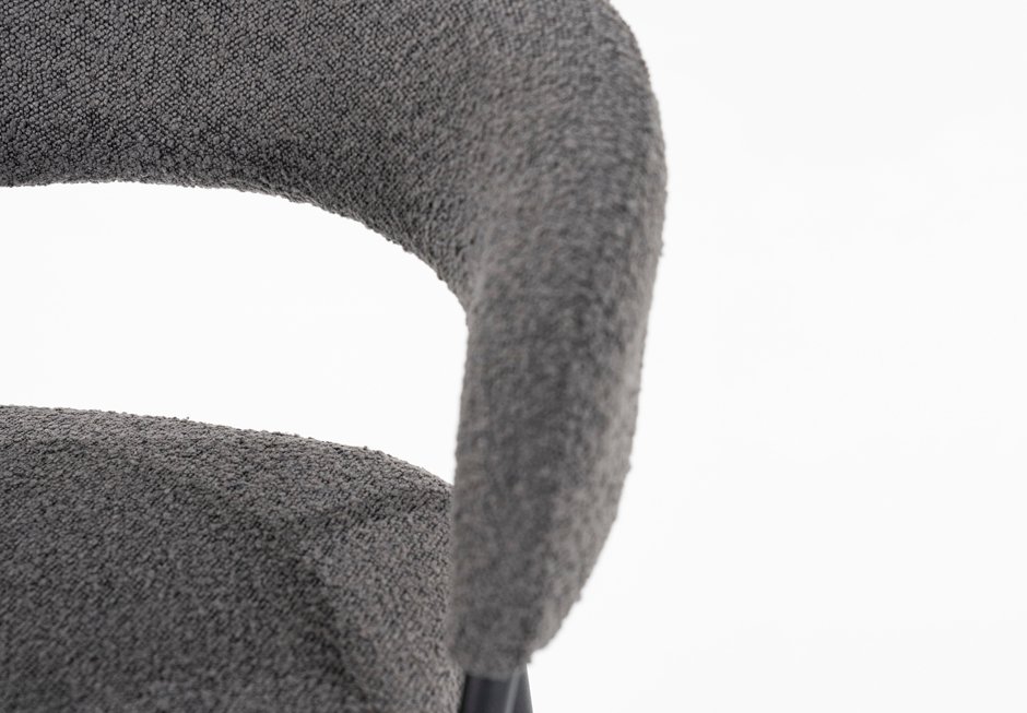 LUKA BAR STOOL-EL 95788 5