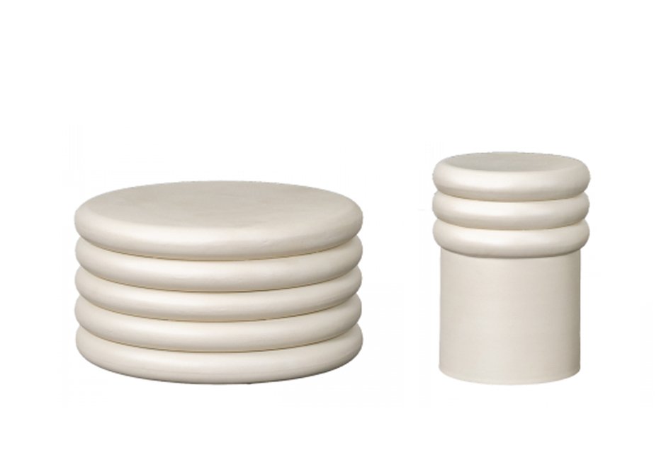 RIFF COFFEE-LS 160216 & 160214 0