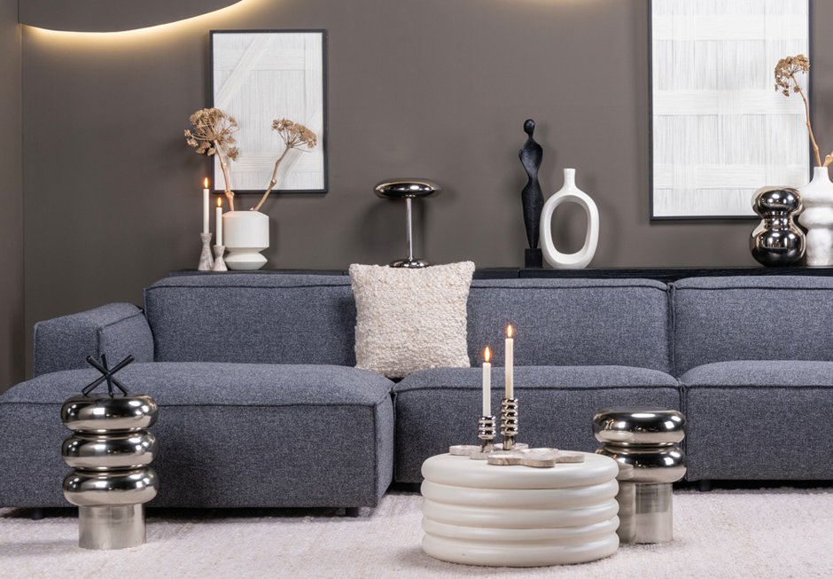 RIFF COFFEE-LS 160216 2