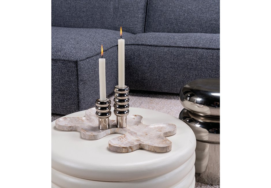 RIFF COFFEE-LS 160216 3