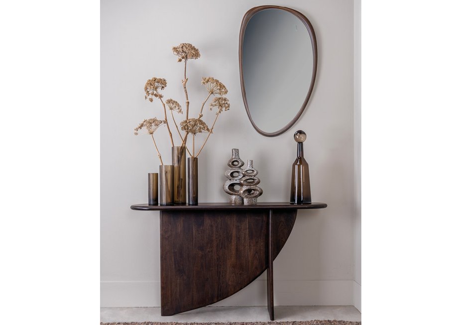 SIL MIRROR-LS 154694 3