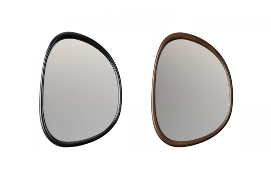 SIL MIRROR-LS 154698 & 695 1