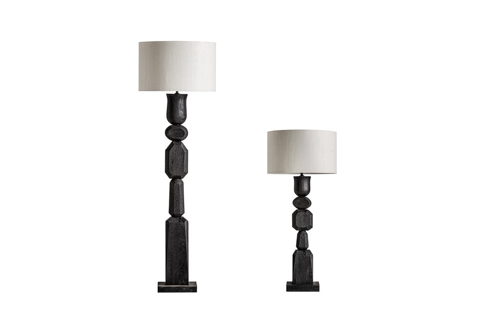 COGNE FLOOR 36163 & 164-VL 0