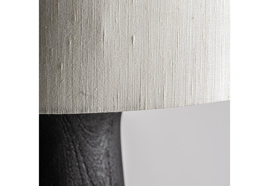 COGNE FLOOR 36163-VL 1