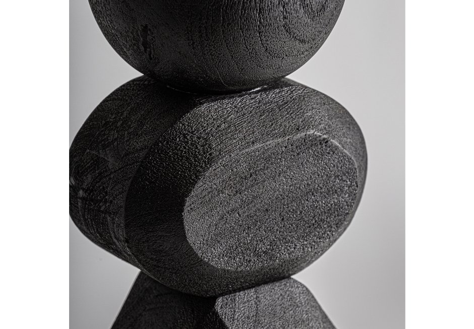 COGNE FLOOR 36163-VL 2