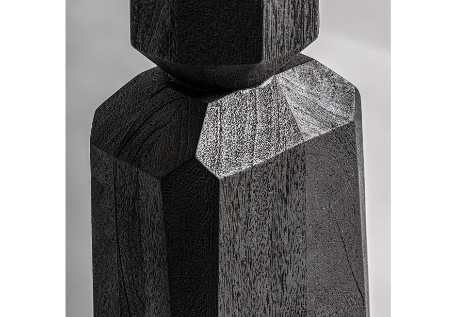 COGNE FLOOR 36164-VL 3