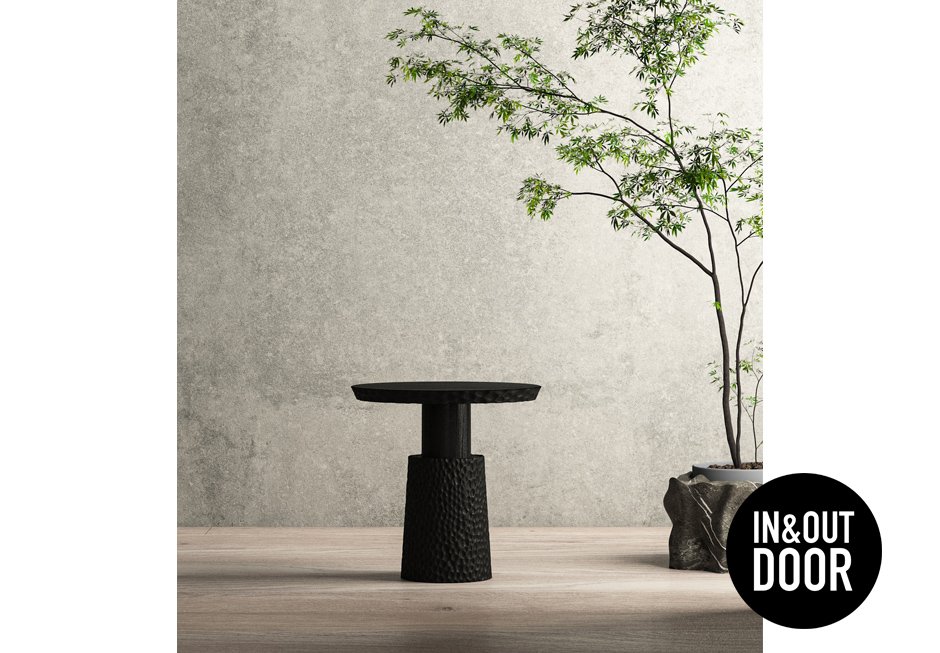 FLAME-BEN 28250-BEN 1