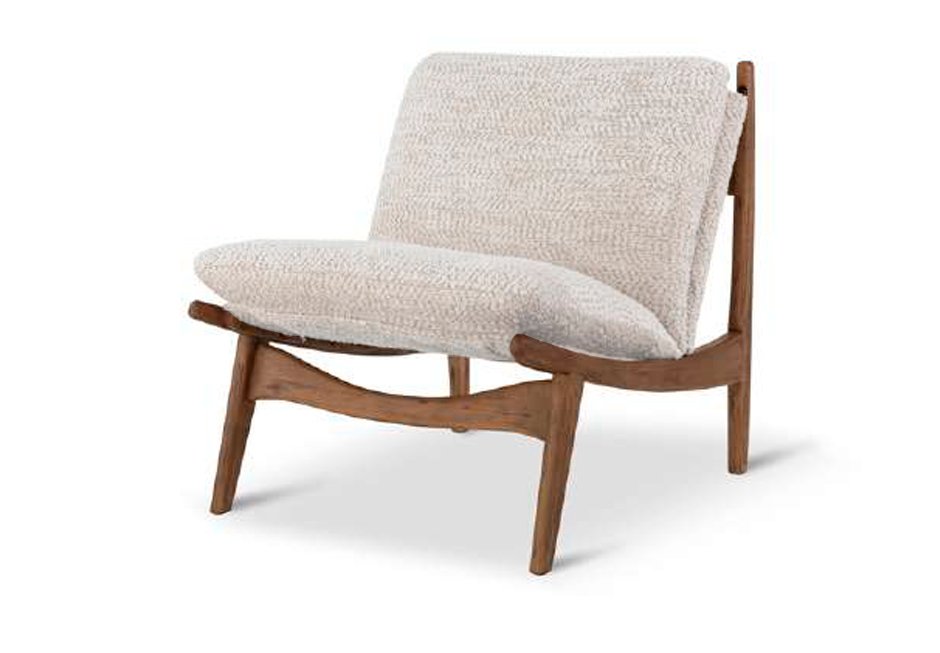 ALYSON ARMCHAIR-HDR PHC1567 0