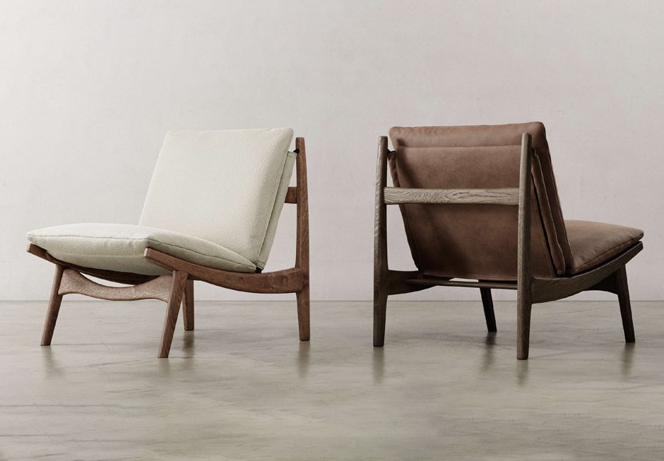 ALYSON ARMCHAIR-HDR PHC1567 1